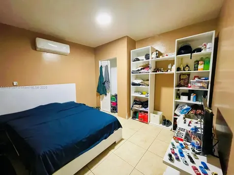 1375 NE 129th Street North Miami FL 33161