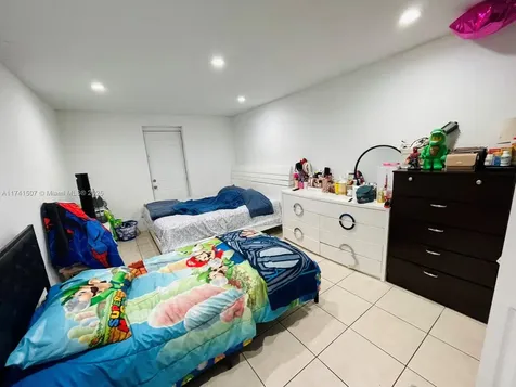 1375 NE 129th Street North Miami FL 33161