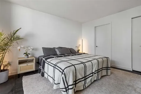 540 Brickell Key Drive Miami FL 33131
