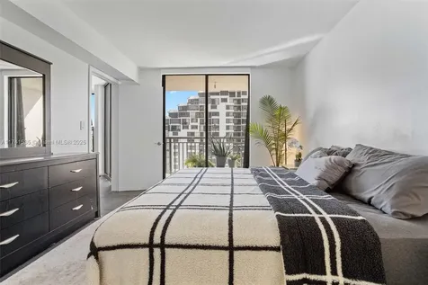 540 Brickell Key Drive Miami FL 33131