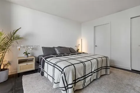 540 Brickell Key Drive Miami FL 33131