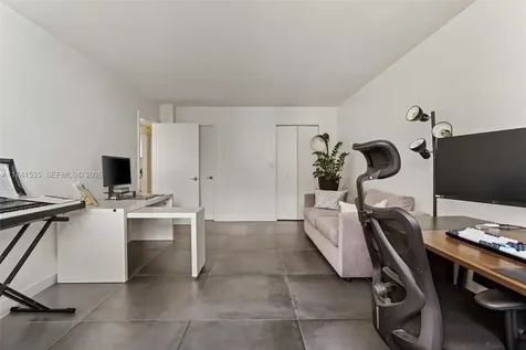 540 Brickell Key Drive Miami FL 33131