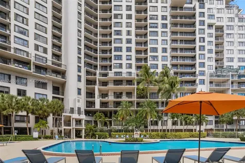 540 Brickell Key Drive Miami FL 33131