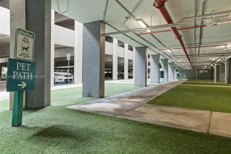 540 Brickell Key Drive Miami FL 33131