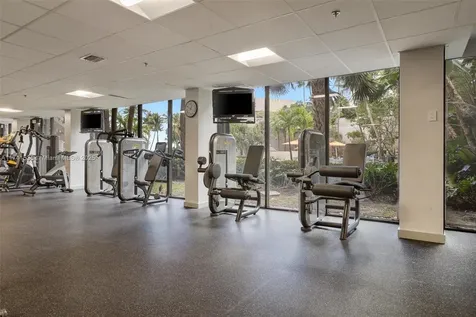 540 Brickell Key Drive Miami FL 33131