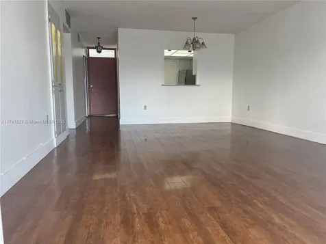 3750 NE 170th Street North Miami Beach FL 33160