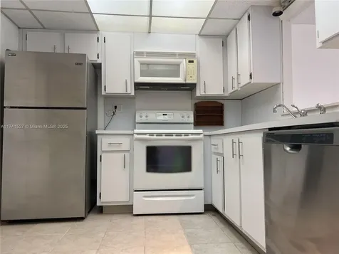 3750 NE 170th Street North Miami Beach FL 33160