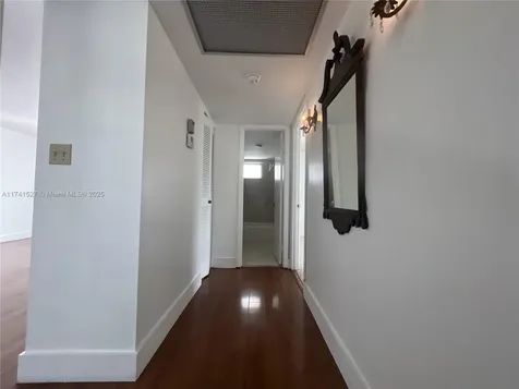 3750 NE 170th Street North Miami Beach FL 33160