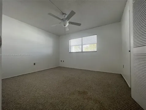 3750 NE 170th Street North Miami Beach FL 33160
