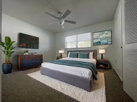 3750 NE 170th Street North Miami Beach FL 33160
