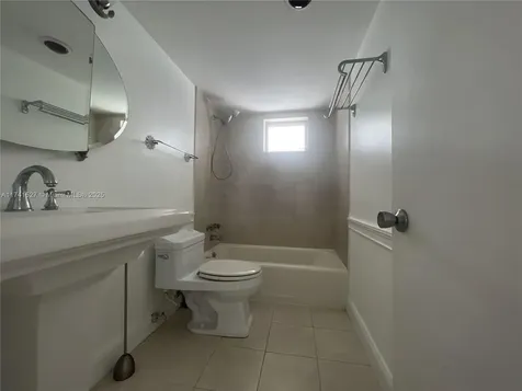 3750 NE 170th Street North Miami Beach FL 33160