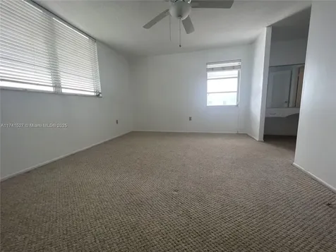 3750 NE 170th Street North Miami Beach FL 33160