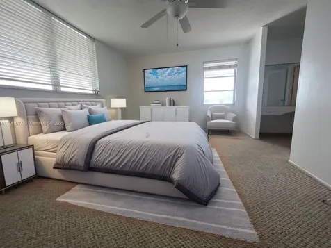 3750 NE 170th Street North Miami Beach FL 33160