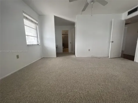 3750 NE 170th Street North Miami Beach FL 33160