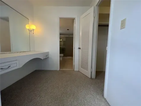 3750 NE 170th Street North Miami Beach FL 33160