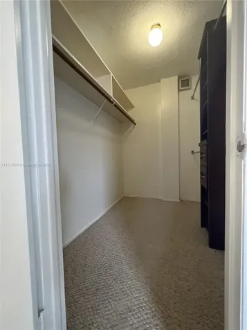3750 NE 170th Street North Miami Beach FL 33160