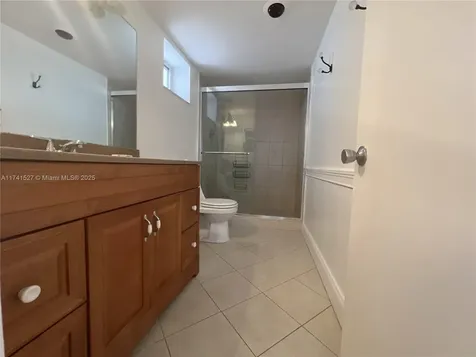 3750 NE 170th Street North Miami Beach FL 33160