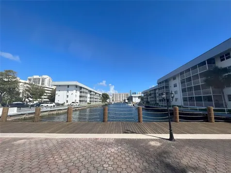 3750 NE 170th Street North Miami Beach FL 33160