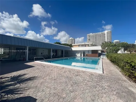 3750 NE 170th Street North Miami Beach FL 33160