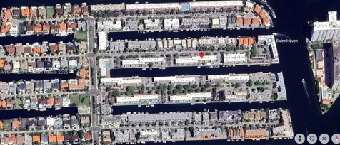 3750 NE 170th Street North Miami Beach FL 33160
