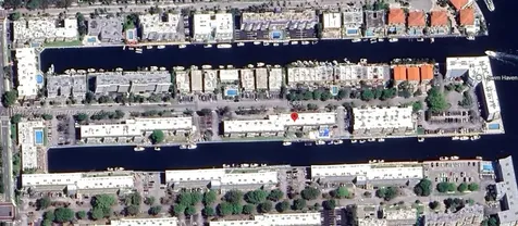 3750 NE 170th Street North Miami Beach FL 33160