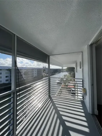 3750 NE 170th Street North Miami Beach FL 33160
