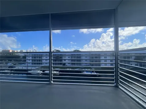 3750 NE 170th Street North Miami Beach FL 33160