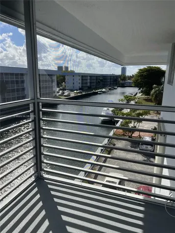 3750 NE 170th Street North Miami Beach FL 33160