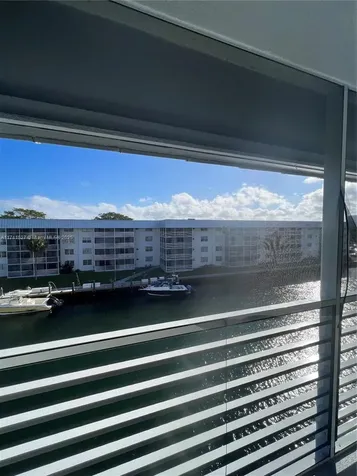 3750 NE 170th Street North Miami Beach FL 33160