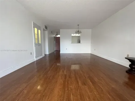 3750 NE 170th Street North Miami Beach FL 33160