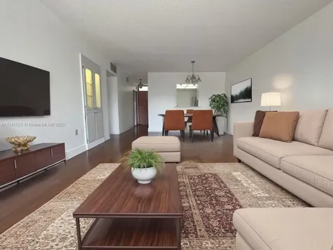 3750 NE 170th Street North Miami Beach FL 33160