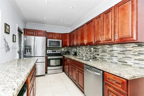 3131 S Ocean Drive Hallandale Beach FL 33009