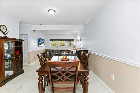 3131 S Ocean Drive Hallandale Beach FL 33009