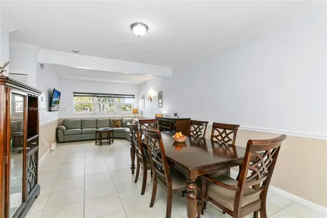 3131 S Ocean Drive Hallandale Beach FL 33009
