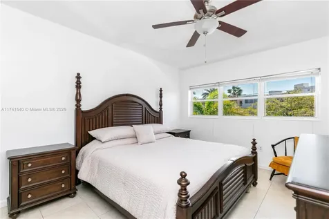 3131 S Ocean Drive Hallandale Beach FL 33009