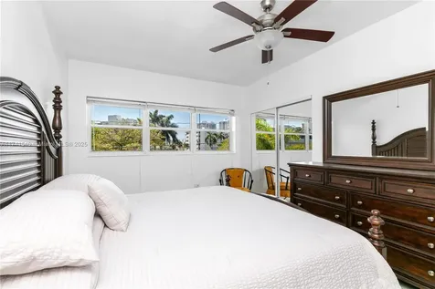 3131 S Ocean Drive Hallandale Beach FL 33009