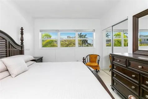 3131 S Ocean Drive Hallandale Beach FL 33009