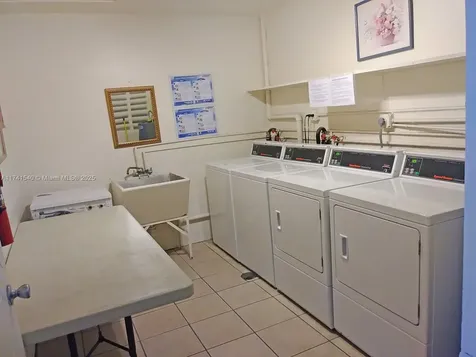 3131 S Ocean Drive Hallandale Beach FL 33009