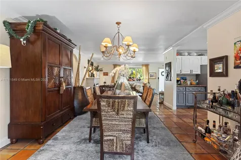 20330 Franjo Road Cutler Bay FL 33189