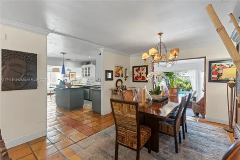 20330 Franjo Road Cutler Bay FL 33189
