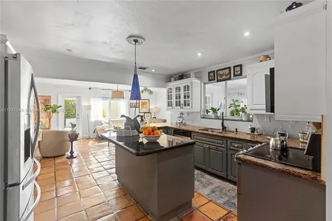20330 Franjo Road Cutler Bay FL 33189