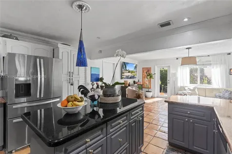 20330 Franjo Road Cutler Bay FL 33189