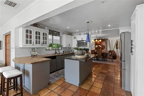 20330 Franjo Road Cutler Bay FL 33189