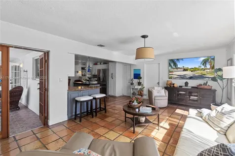 20330 Franjo Road Cutler Bay FL 33189
