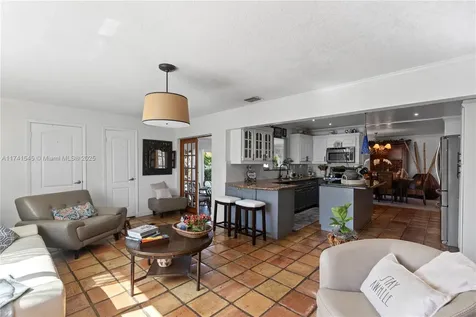 20330 Franjo Road Cutler Bay FL 33189