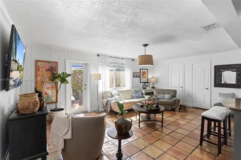 20330 Franjo Road Cutler Bay FL 33189