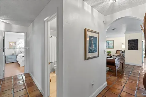 20330 Franjo Road Cutler Bay FL 33189