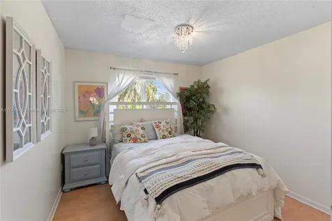 20330 Franjo Road Cutler Bay FL 33189