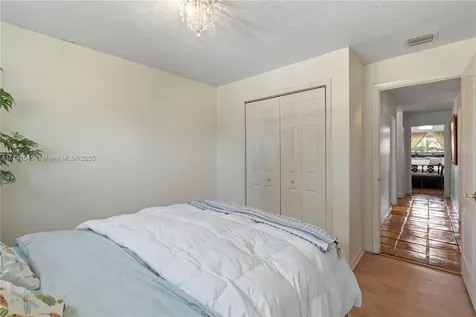 20330 Franjo Road Cutler Bay FL 33189