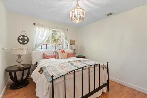 20330 Franjo Road Cutler Bay FL 33189